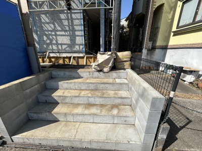 【その他共用部分】 | アザーレ・クオン伊勢原