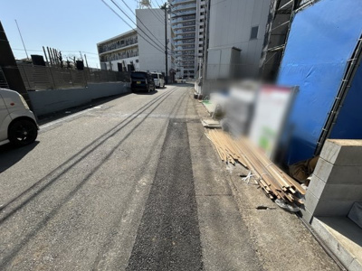 【周辺】 | アザーレ・クオン伊勢原