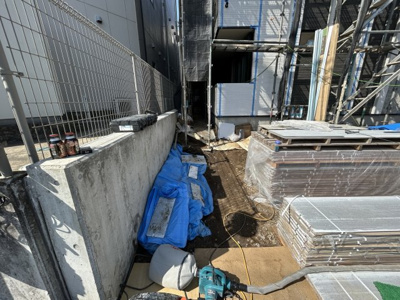 【その他】 | アザーレ・クオン伊勢原