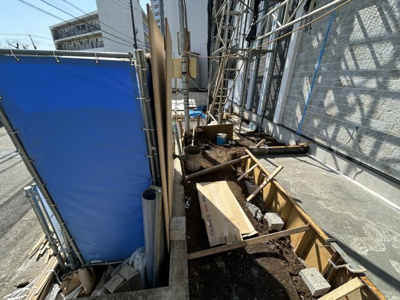 【その他】 | アザーレ・クオン伊勢原