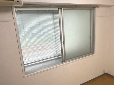 【その他】 | ヴィラ本山Ⅲ