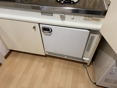 【設備】 | ヴィラ本山Ⅲ