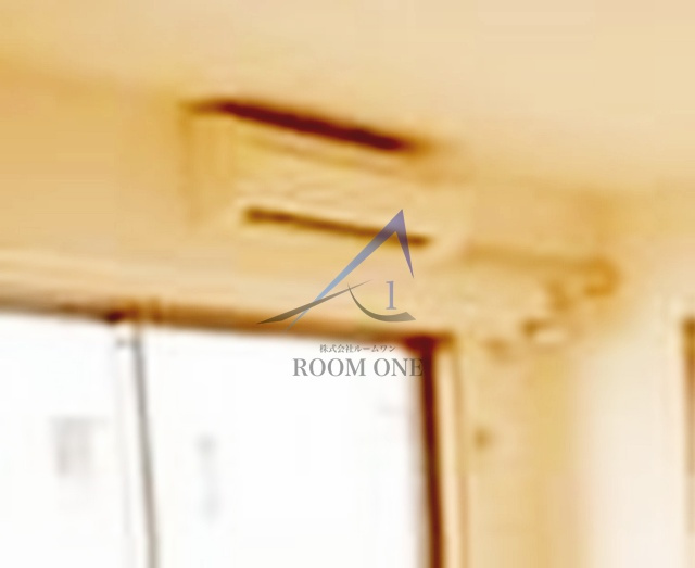 グローセインゼル湯島のその他