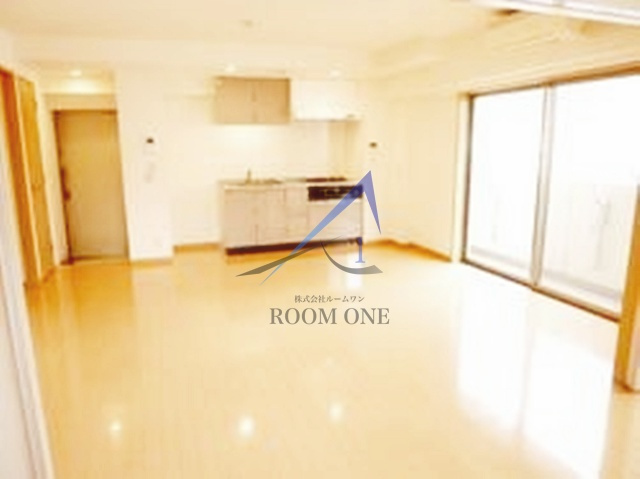 グローセインゼル湯島