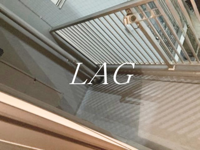 【バルコニー】 | ラ・ピアッツァ麻布十番 | バルコニーです。