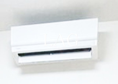 【設備】 | マルベリーラグーン勝どき | エアコンです。