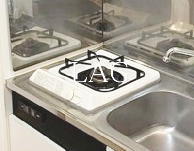 【内装】 | マルベリーラグーン勝どき | 内装です。