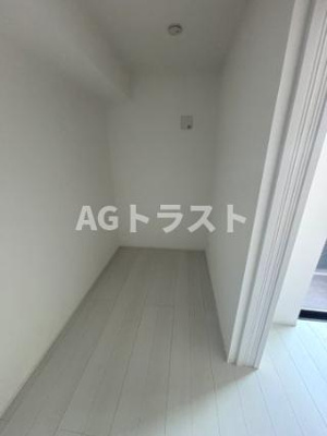 【寝室】 | Jack yoshinoⅠ