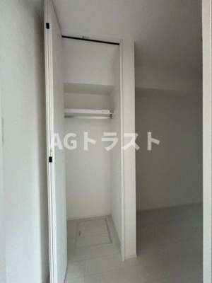 【収納】 | Jack yoshinoⅠ