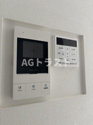 【セキュリティ】 | Jack yoshinoⅠ