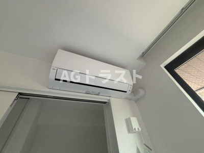 【設備】 | Jack yoshinoⅠ