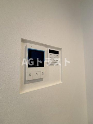 【セキュリティ】 | Jack yoshinoⅡ