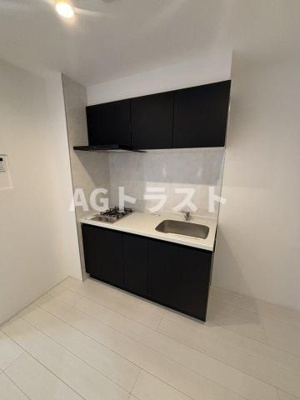 【キッチン】 | Jack yoshinoⅡ