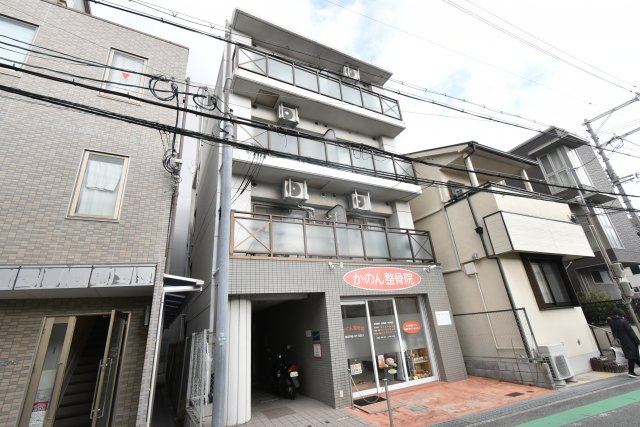 ラ・グリシーナ