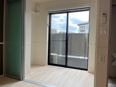 【バルコニー】 | ヴェリテ