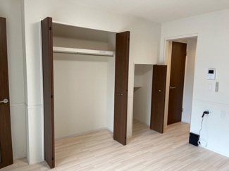 【収納】 | ヴェリテ