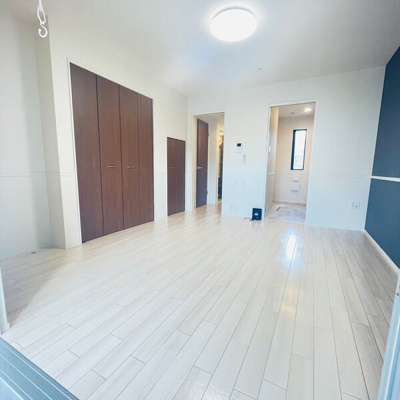 【寝室】 | ヴェリテ