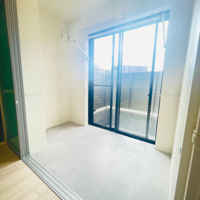 【その他】 | ヴェリテ