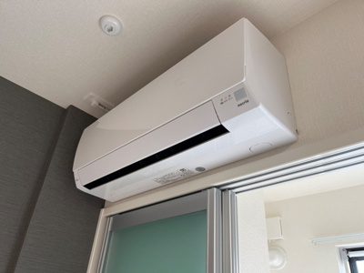 【設備】 | ヴェリテ