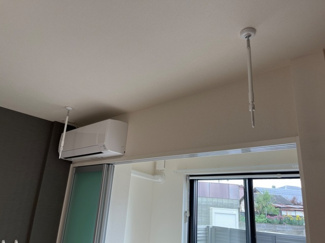 【その他】 | ヴェリテ