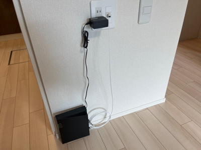 【設備】 | ヴェリテ