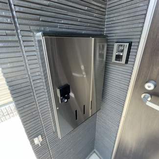 【その他共用部分】 | ヴェリテ