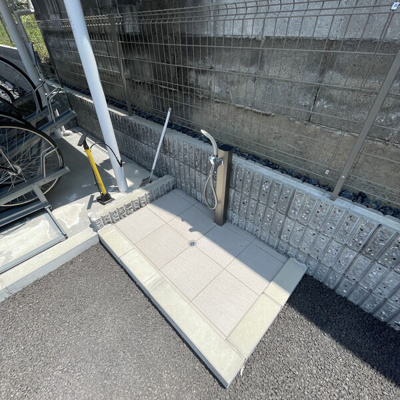 【その他】 | ヴェリテ