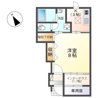 【間取り】 | ヴェリテ