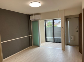 【居間・リビング】 | ヴェリテ