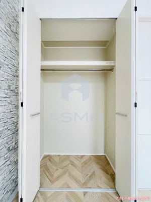 【収納】 | ボーベル玉造