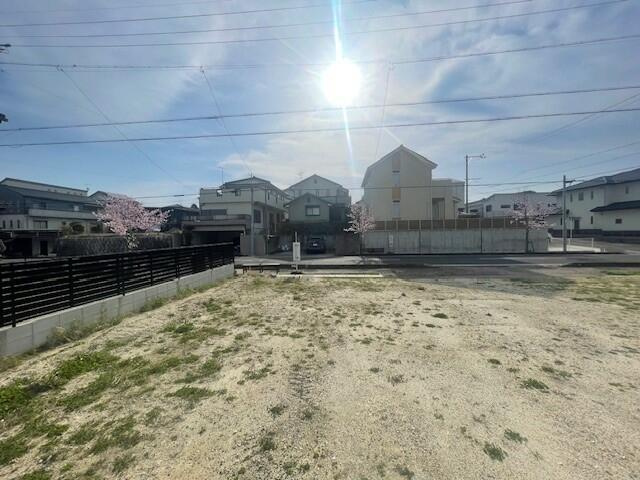 【外観】の画像