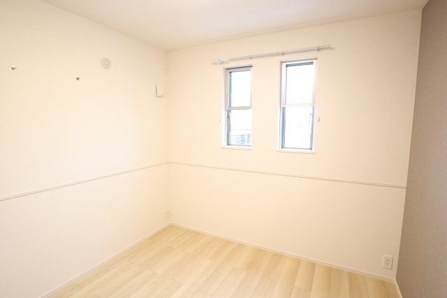 カーサ匠の居間・リビング