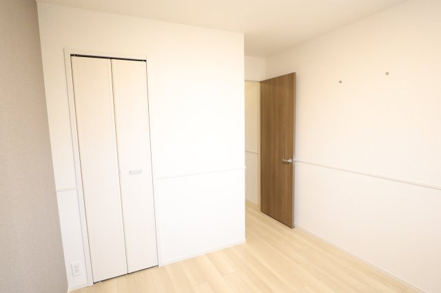 カーサ匠の居間・リビング