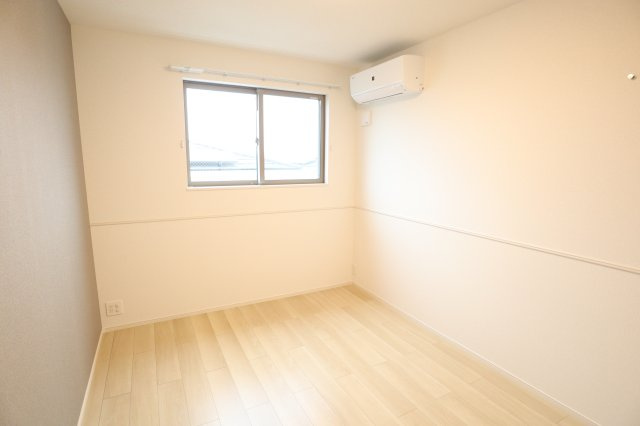 カーサ匠の居間・リビング