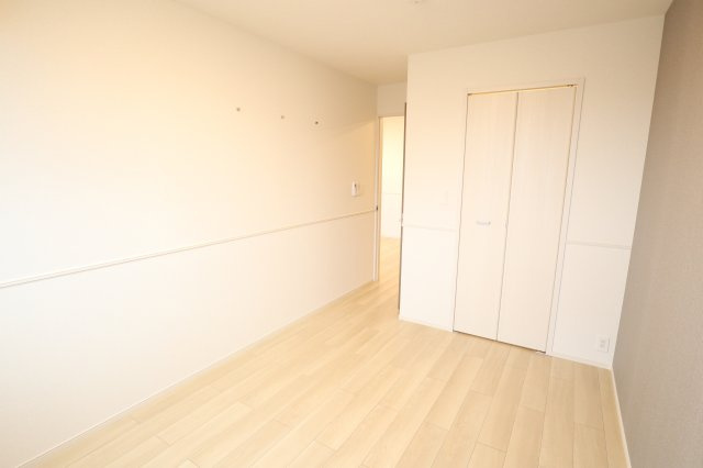 カーサ匠の居間・リビング