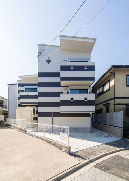 RadIAnce笠寺