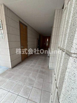 【その他】 | リバーライズ玉造