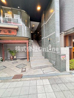 【その他】 | リバーライズ玉造