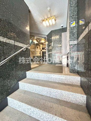 【その他】 | リバーライズ玉造