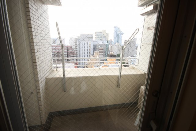 別部屋参考写真