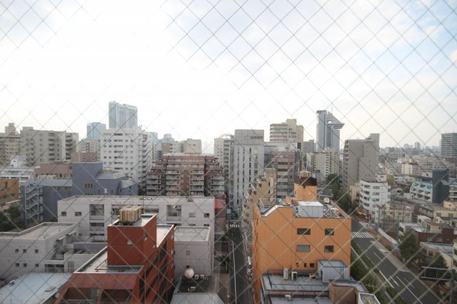 別部屋参考写真