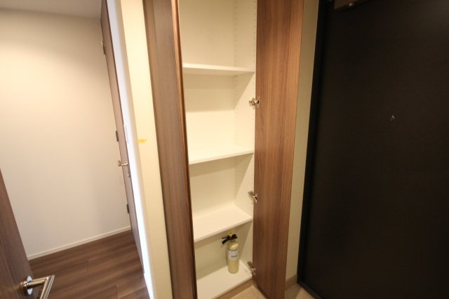 別部屋参考写真