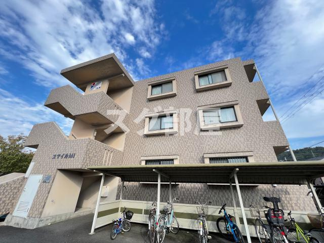 スマイルⅯ1