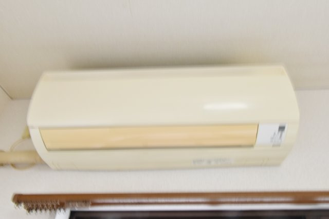 キングガーデンの設備