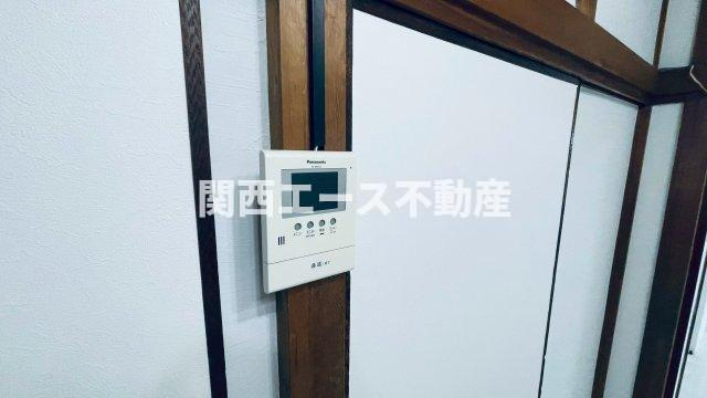  | 南荘町貸家