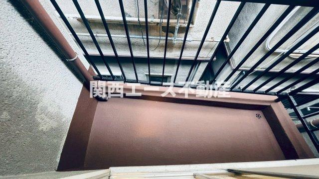  | 南荘町貸家