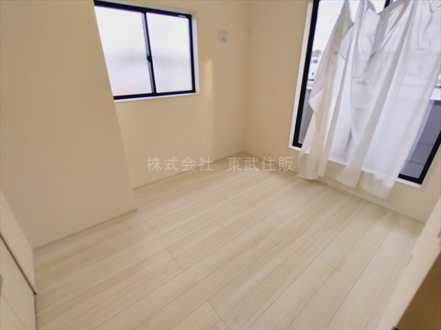 【内装】の画像