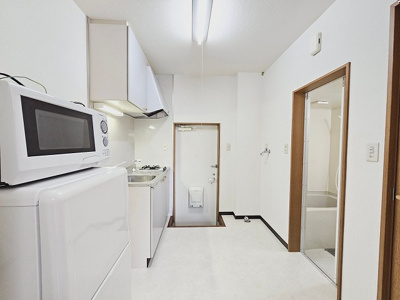 【玄関】 | ＯＭ２