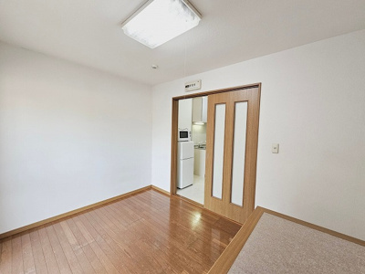 【子供部屋】 | ＯＭ２