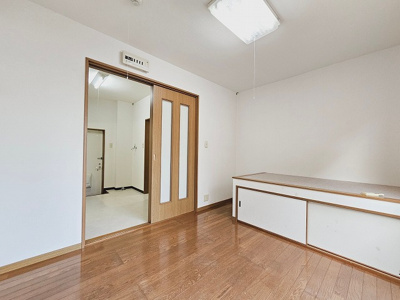 【内装】 | ＯＭ２